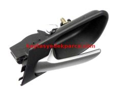 514170004-4170004-WEN-KAPI KOLU G30 BEJ