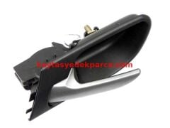 514170004-4170004-WEN-KAPI KOLU G30 BEJ