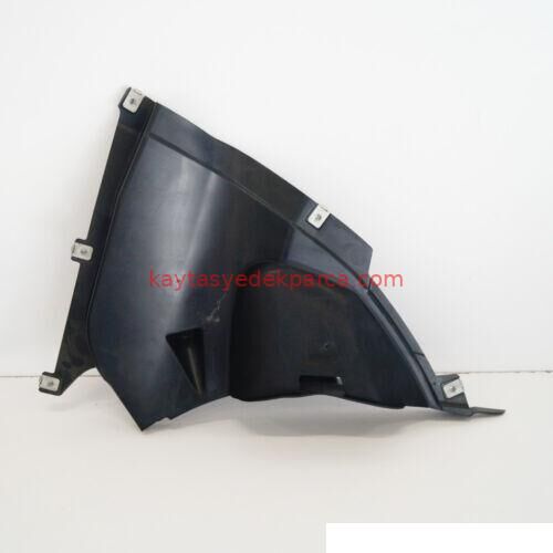 51758057325-8057325-BMW-KÜREK BAKALİT SOL F34