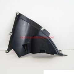 51758057325-8057325-BMW-KÜREK BAKALİT SOL F34