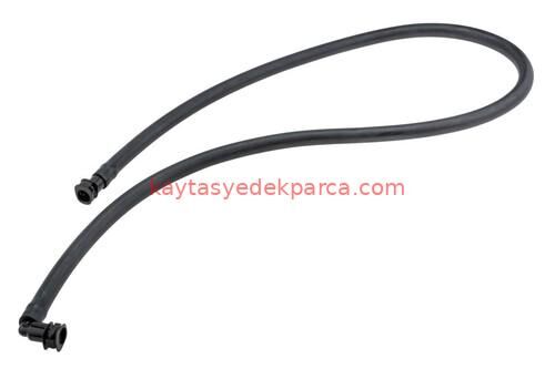 61677181995-7181995-B.W-SU FISKİYE HORTUMU X6