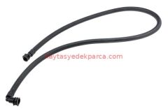 61677181995-7181995-B.W-SU FISKİYE HORTUMU X6