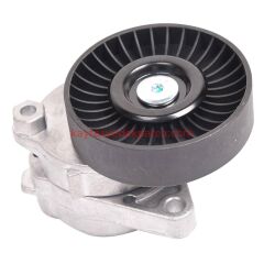 A1122000970-2000970-LAS-GERGİ KÜTÜĞÜ M112