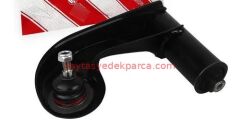 A2103308707-OPT-SALINCAK, W202-208-210 L ÜST