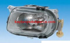 A2108200156-DEP-SİS FARI, W210 L