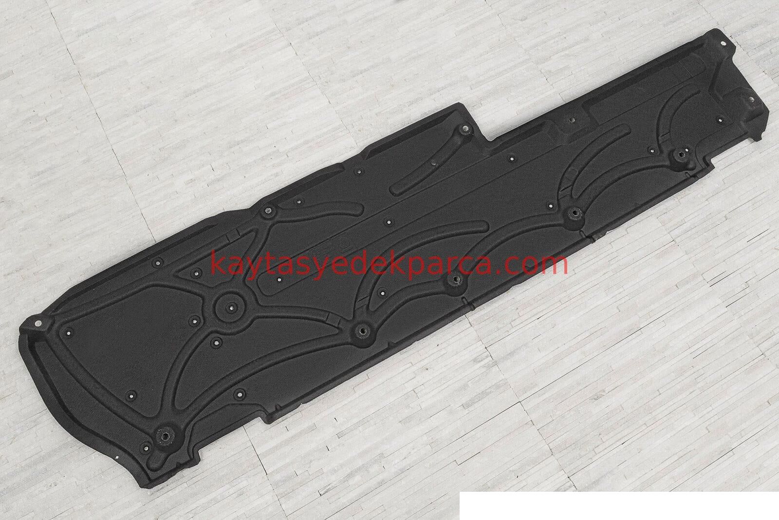 A2126800409-MER-KAPLAMA ALT ONDEN ARKAYA SAĞ