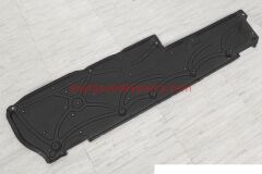 A2126800409-MER-KAPLAMA ALT ONDEN ARKAYA SAĞ