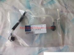 A6110300324-0300324-GOE-SEGMAN, OM611-612-613-646 CDI 88.50mm 2,5x2x3