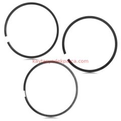 A6110300324-0300324-GOE-SEGMAN, OM611-612-613-646 CDI 88.50mm 2,5x2x3