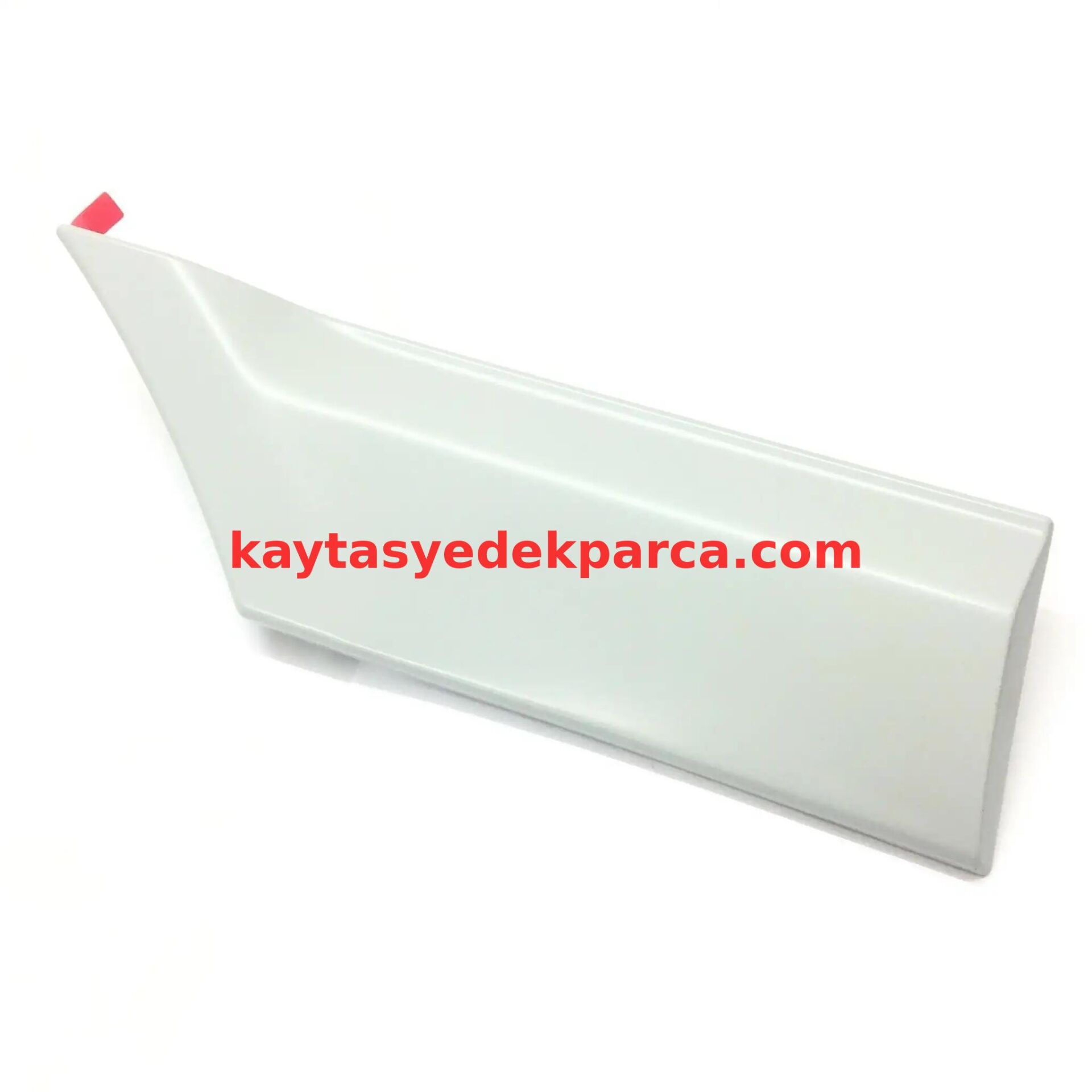 A6396902862-MER-KAPI ÇITASI, W639 VT ARKA ÇAMURLUK R