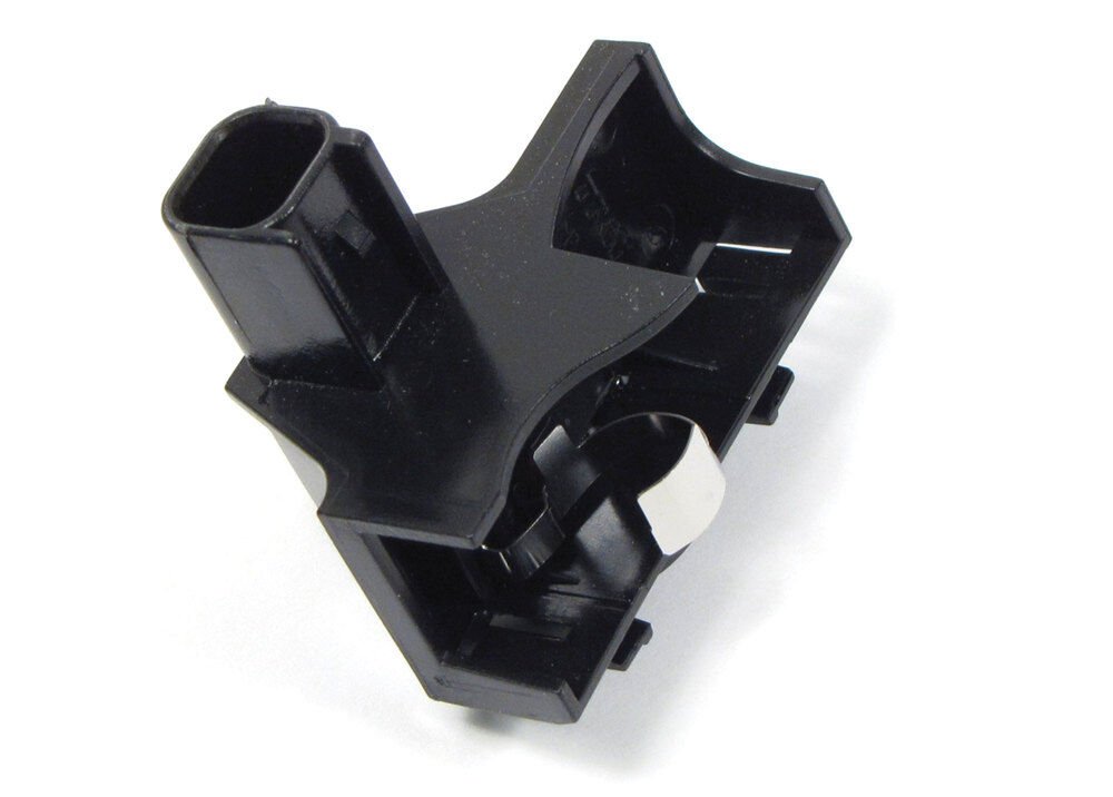 ROC-LR041431-KAPUT SWİCİ SPORT