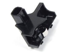 ROC-LR041431-KAPUT SWİCİ SPORT