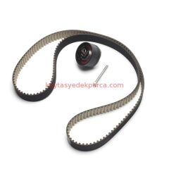 LR016655-İNA-TRİGER SETİ 2.7V6 =>2009 ÖN-ARKA SET