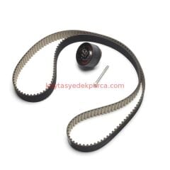 LR016655-İNA-TRİGER SETİ 2.7V6 =>2009 ÖN-ARKA SET
