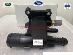 LR025564-LND-SU FLANŞI R.R EVOQUE