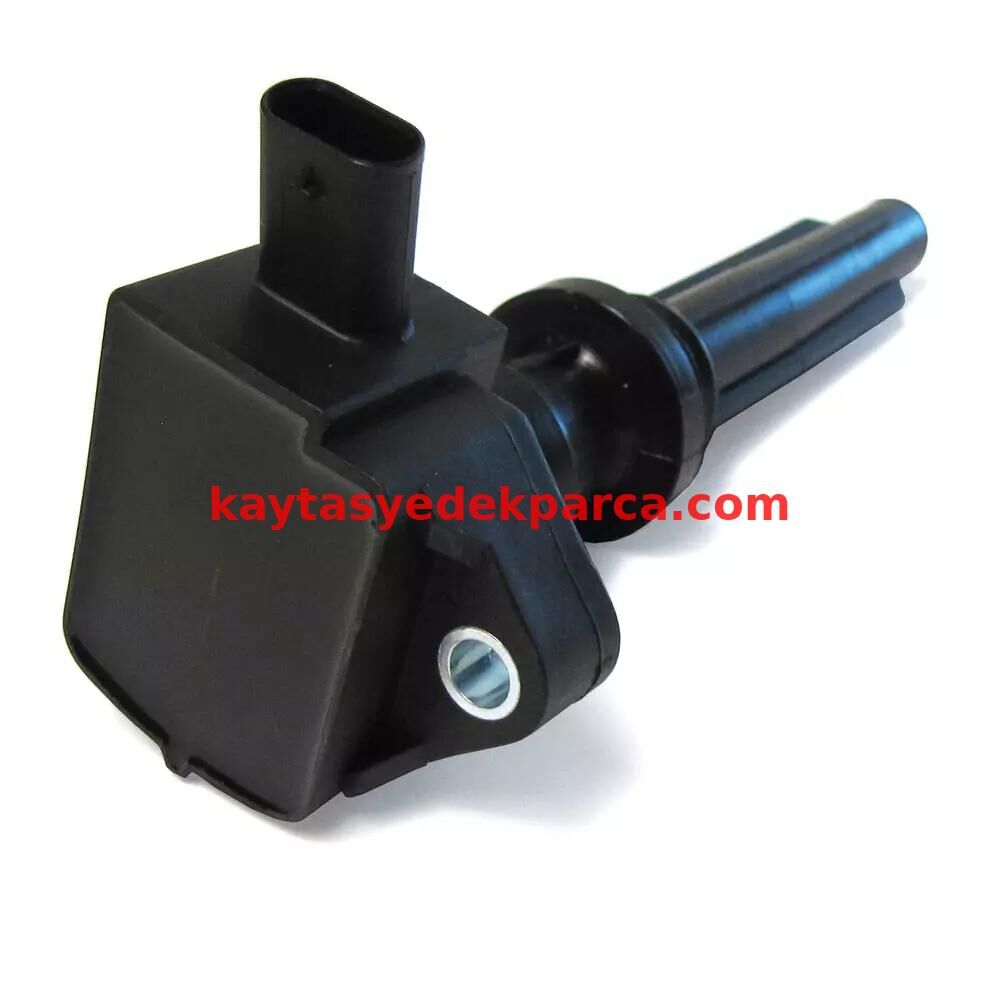 LR035450-LND-TURBO WESCATE R.R =>2013