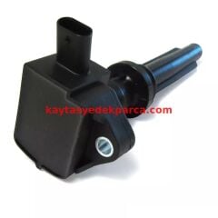 LR035450-LND-TURBO WESCATE R.R =>2013