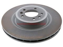 LR038934-R038934-PGD-DİSK VOGUE 3.0 BENZİNLİ