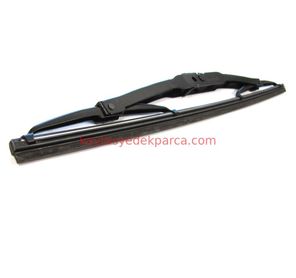 LR045243S-AYD-SALINCAK ÖN ALT/L SPORT2014=>