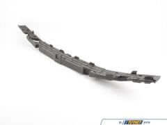 BMW-51117331735-TAMPON IZGARASI F10LCI/L