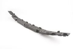 BMW-51117331735-TAMPON IZGARASI F10LCI/L