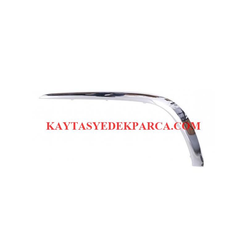 TAMPON NİKELAJI SOLW213