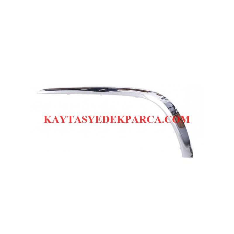 TAMPON NİKELAJI SOLW213
