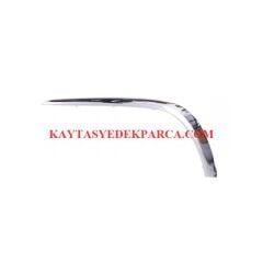 TAMPON NİKELAJI SOLW213