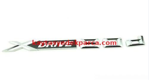 51147362491-7362491-TYG-YAZI E70 3.0 D DRİVE
