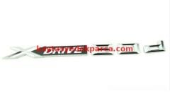 51147362491-7362491-TYG-YAZI E70 3.0 D DRİVE