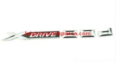 51147362491-7362491-TYG-YAZI E70 3.0 D DRİVE