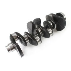 GOE-11251437062-11251437062-1437062-GOE-SEKMAN E46/M43 STD