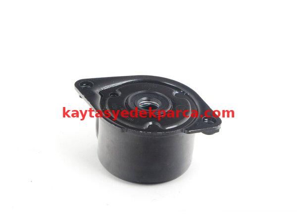 11288598908-8598908-BMW-GERGİ KÜTÜĞÜ