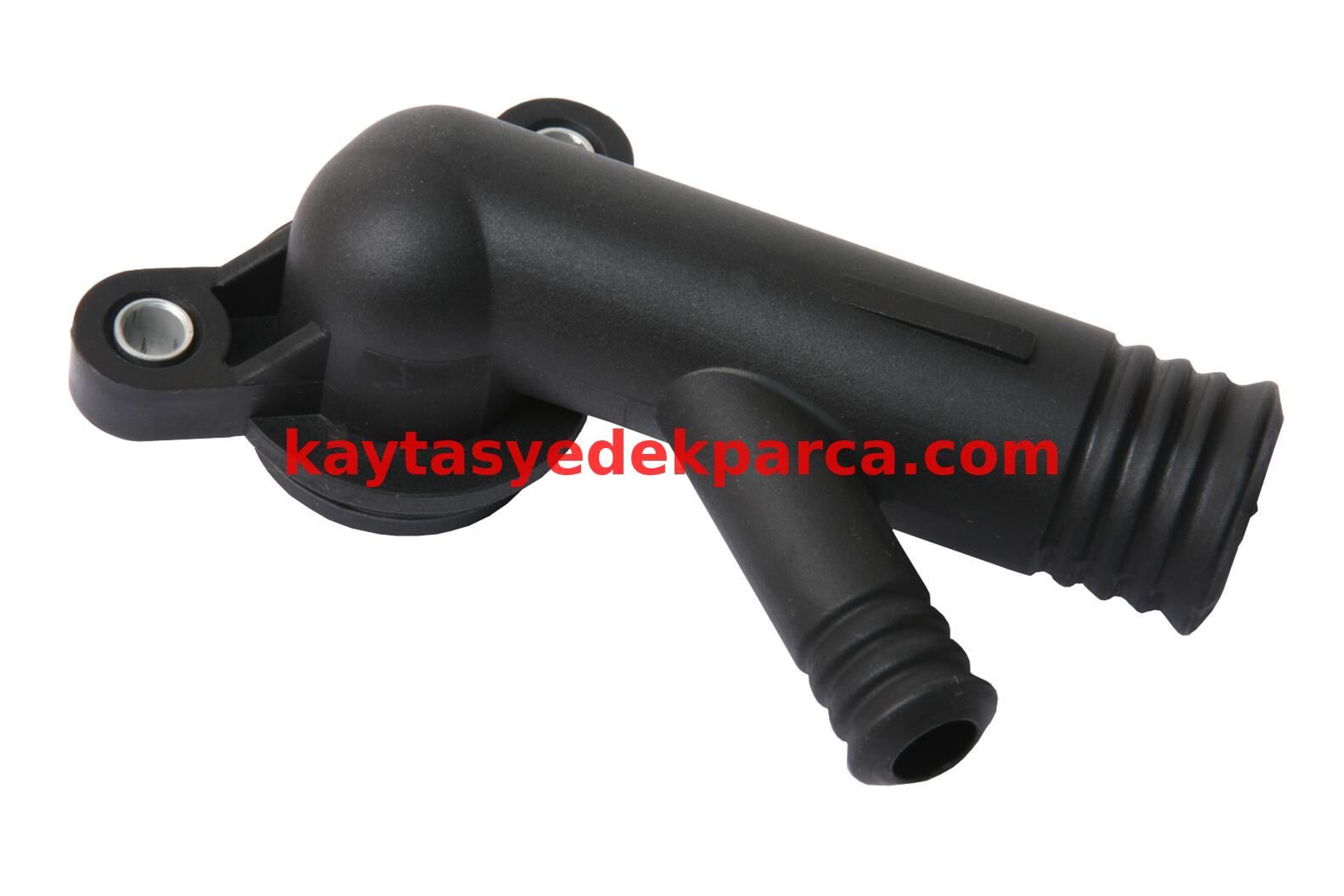 11531743679-1743679-PRX-SİLİNDİR KAPAK ARKA BORUSU M43 09/95=>