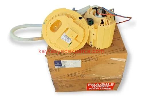 1644700394-4700394-4UU-BENZİN POMPASI