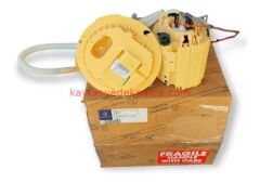 1644700394-4700394-4UU-BENZİN POMPASI