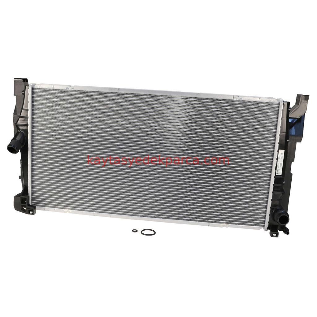 17117617639-BHR-RADYATÖR MİNİ