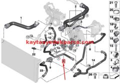 17128591940-8591940-BMW-HORTUM