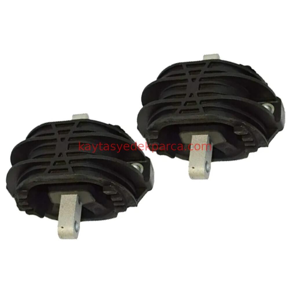 22326780269-6780269-BMW-ŞANZIMAN KULAĞI F10