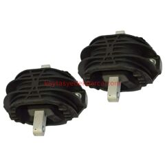 22326780269-6780269-BMW-ŞANZIMAN KULAĞI F10