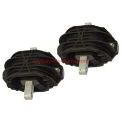 22326780269-6780269-BMW-ŞANZIMAN KULAĞI F10