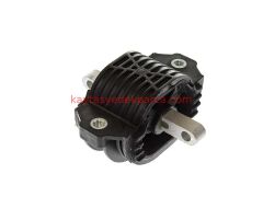 22326780269-6780269-BMW-ŞANZIMAN KULAĞI F10