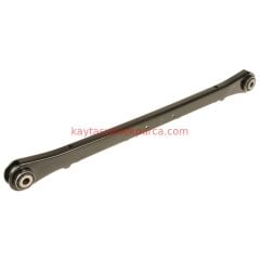 33326768726-TKN-SALINCAK MAŞASI MİNİ COOPER ARKA ALT