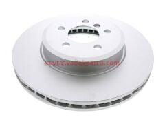 34116775277-6775277-FRE-DİSK ÖN F10