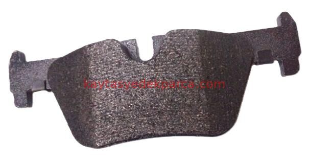 34216850569-6850569-TEX-FREN BALATASI ARKA F30  F20