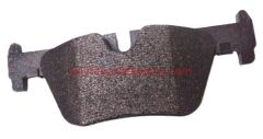 34216850569-6850569-TEX-FREN BALATASI ARKA F30  F20