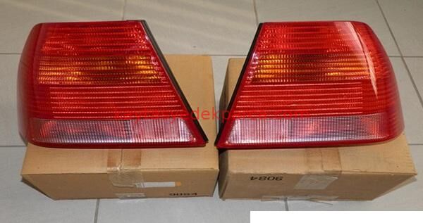 3T5945111-5945111-MML-STOP