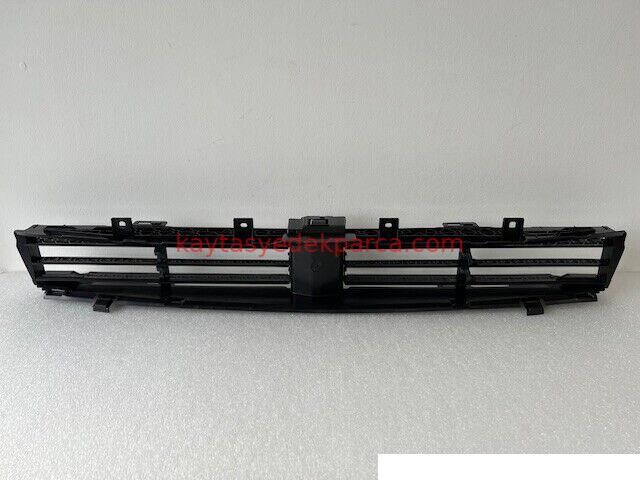 51137497285-7497285-BMW-HAVA KANALI ALT G30