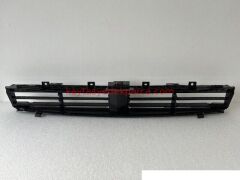 51137497285-7497285-BMW-HAVA KANALI ALT G30