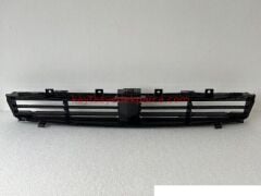 51137497285-7497285-BMW-HAVA KANALI ALT G30